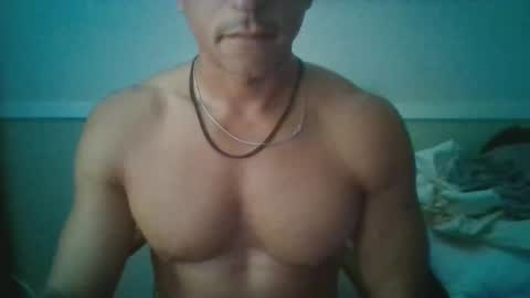 Snapshot of jaymed34 chatting on January 15, 2026, 1:43 am Jayme D online show from January 15, 2026, 1:43 am