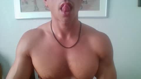 Snapshot of jaymed34 chatting on February 23, 2026, 2:14 pm Jayme D online show from February 23, 2026, 2:14 pm