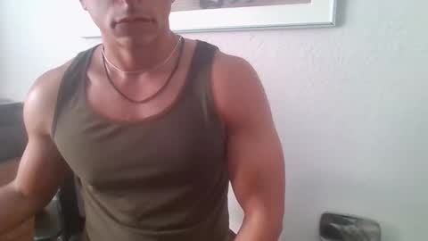 Snapshot of jaymed34 chatting on March 24, 2026, 3:28 pm Jayme D online show from March 24, 2026, 3:28 pm