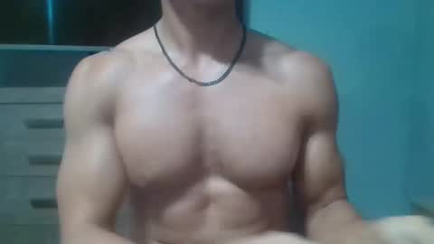 Snapshot of jaymed34 chatting on March 25, 2026, 10:16 pm Jayme D online show from March 25, 2026, 10:16 pm