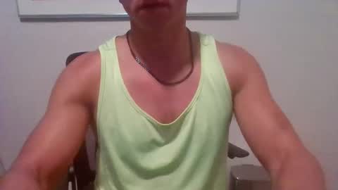 Snapshot of jaymed34 chatting on March 29, 2026, 1:16 am Jayme D online show from March 29, 2026, 1:16 am