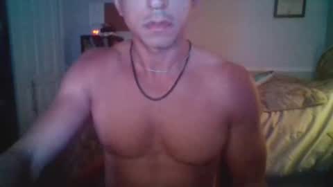 Snapshot of jaymed34 chatting on April 19, 2026, 1:27 am Jayme D online show from April 19, 2026, 1:27 am