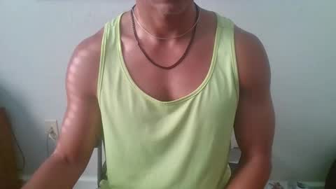 Snapshot of jaymed34 chatting on May 4, 2026, 12:23 pm Jayme D online show from May 4, 2026, 12:23 pm