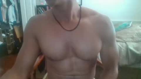 Snapshot of jaymed34 chatting on May 26, 2026, 5:42 pm Jayme D online show from May 26, 2026, 5:42 pm