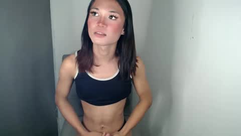 jaynalicious online show from March 7, 2025, 12:34 pm