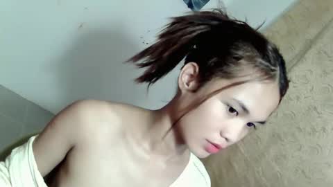 jaynalicious online show from October 24, 2025, 9:28 am