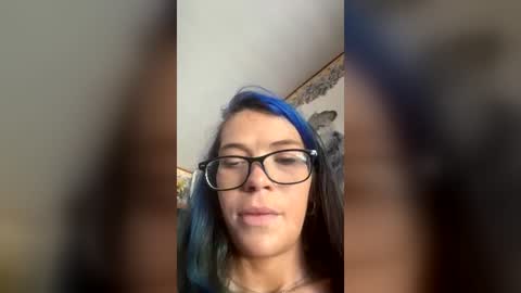 Snapshot of jaynedoexo77 chatting on July 3, 2026, 3:40 pm jaynedoexo77 online show from July 3, 2026, 3:40 pm