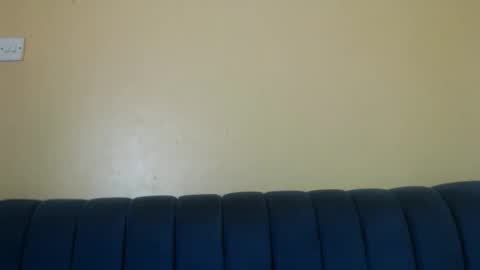 Jayny online show from November 5, 2025, 9:20 am