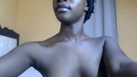 Jayny online show from November 26, 2025, 3:57 pm