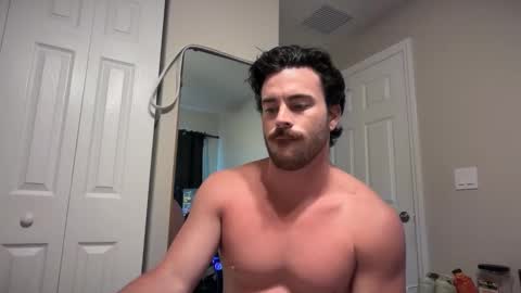 jaypipeahoe online show from March 24, 2026, 7:19 pm