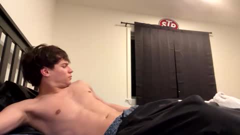 Jaythequickest online show from March 1, 2026, 4:25 am