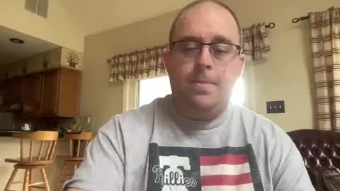 Snapshot of jayredneck chatting on February 19, 2025, 5:16 pm jayredneck online show from February 19, 2025, 5:16 pm