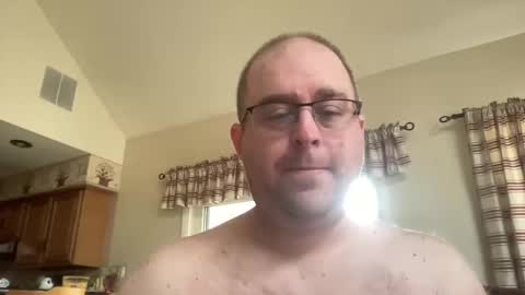 Snapshot of jayredneck chatting on February 25, 2025, 3:27 pm jayredneck online show from February 25, 2025, 3:27 pm