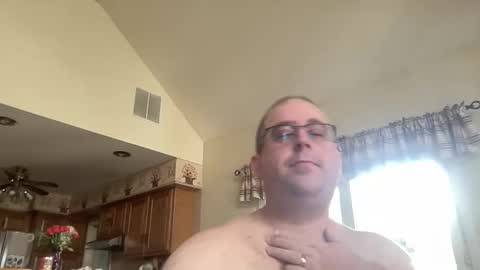 Snapshot of jayredneck chatting on February 28, 2025, 3:15 pm jayredneck online show from February 28, 2025, 3:15 pm