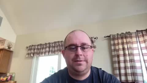 Snapshot of jayredneck chatting on March 11, 2025, 2:51 pm jayredneck online show from March 11, 2025, 2:51 pm