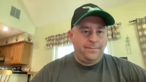 Snapshot of jayredneck chatting on October 1, 2025, 2:56 pm jayredneck online show from October 1, 2025, 2:56 pm