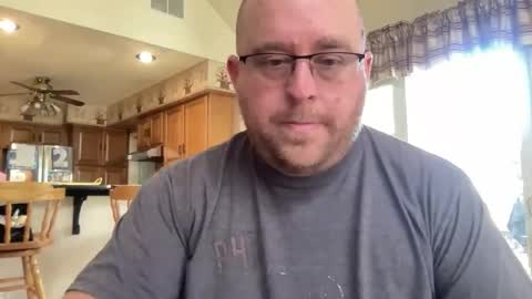Snapshot of jayredneck chatting on November 14, 2025, 5:00 pm jayredneck online show from November 14, 2025, 5:00 pm