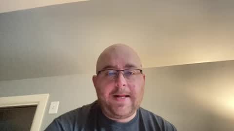 Snapshot of jayredneck chatting on February 16, 2026, 2:57 pm jayredneck online show from February 16, 2026, 2:57 pm