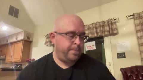 Snapshot of jayredneck chatting on March 6, 2026, 2:19 am jayredneck online show from March 6, 2026, 2:19 am