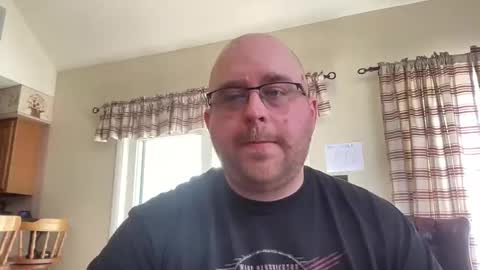Snapshot of jayredneck chatting on March 18, 2026, 6:22 pm jayredneck online show from March 18, 2026, 6:22 pm
