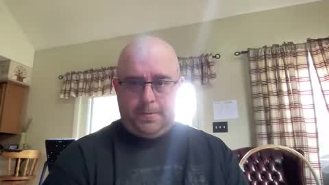 Snapshot of jayredneck chatting on April 20, 2026, 3:04 pm jayredneck online show from April 20, 2026, 3:04 pm