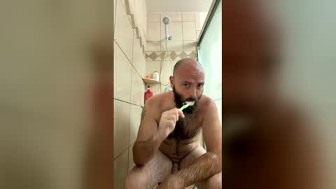 jayr00239 online show from March 11, 2026, 11:38 am