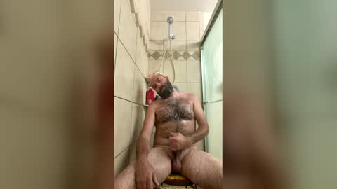 jayr00239 online show from March 21, 2026, 2:09 pm