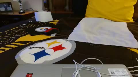 Jay online show from December 17, 2024, 7:48 pm