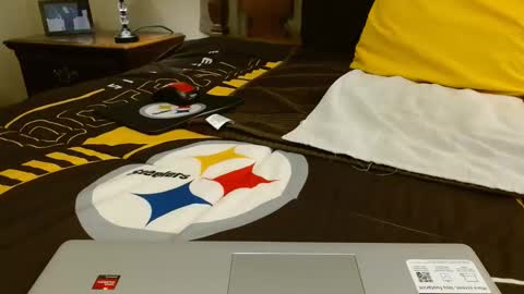 Jay online show from December 21, 2024, 7:27 pm