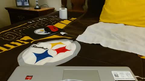 Jay online show from January 1, 2025, 7:32 pm