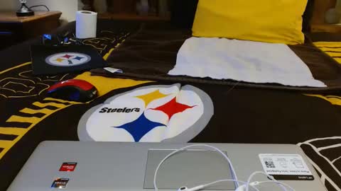 Jay online show from January 5, 2025, 7:39 pm