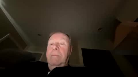 Jay online show from January 7, 2025, 9:14 pm