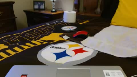 Jay online show from January 12, 2025, 7:42 pm