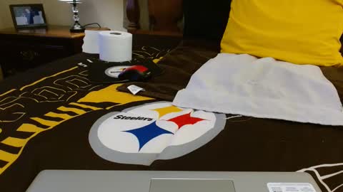 Jay online show from January 26, 2025, 7:31 pm