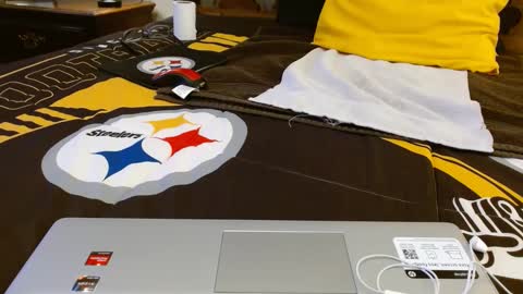 Jay online show from February 2, 2025, 7:46 pm