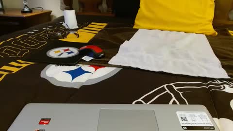 Jay online show from February 10, 2025, 7:38 pm