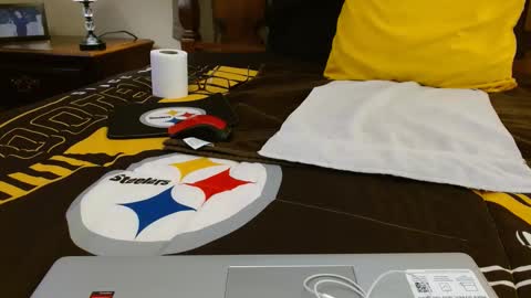 Jay online show from February 15, 2025, 7:39 pm