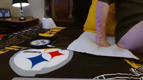 Jay online show from February 20, 2025, 7:52 pm