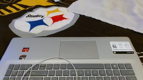 Jay online show from February 25, 2025, 7:47 pm