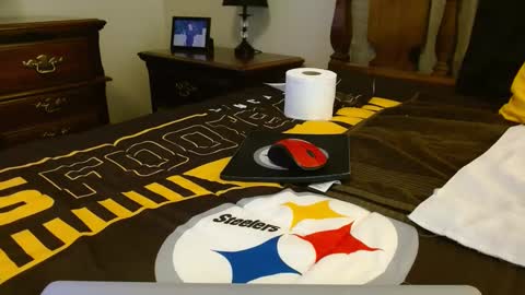 Jay online show from September 12, 2025, 6:41 pm