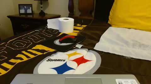 Jay online show from September 28, 2025, 6:46 pm