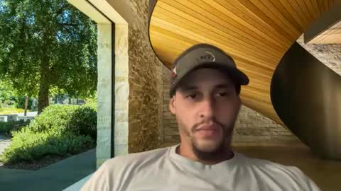 Jay online show from November 27, 2025, 12:56 am