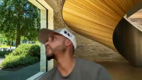 Jay online show from March 11, 2026, 11:22 pm