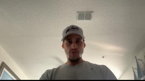 Jay online show from March 14, 2026, 4:23 pm