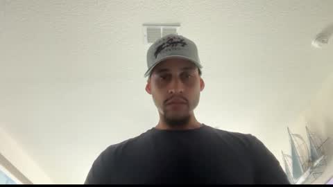 Jay online show from March 15, 2026, 2:23 pm