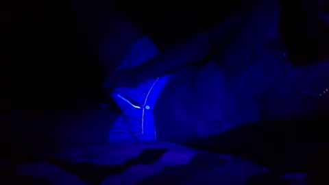 Jaysobricked online show from January 14, 2025, 6:02 am