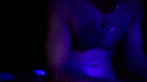 Jaysobricked online show from January 21, 2025, 2:33 am