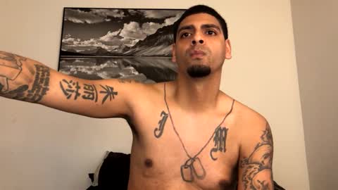 Jayfly online show from February 4, 2025, 2:21 pm