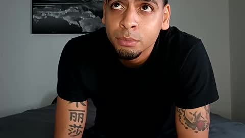 Jayfly online show from February 15, 2025, 3:50 pm