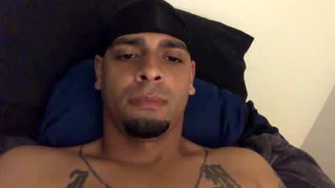 Jayfly online show from September 21, 2025, 4:19 pm